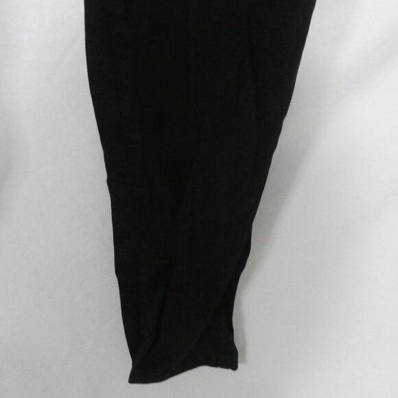 BUFFALO - David Bitton | size 4 | Havana | High Rise | Soft Stretch | Skinny - Picture 9 of 16